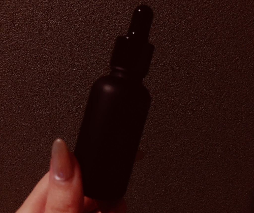 注意：—————Curse————-/coco‘soil NO.X