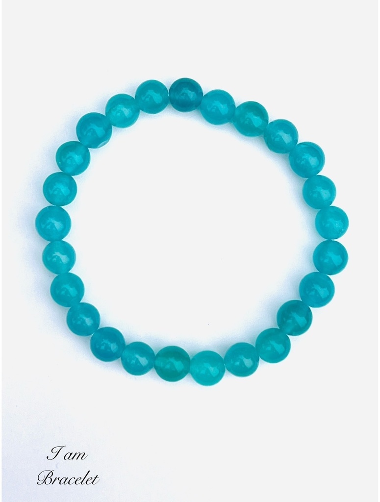 「amazonite」