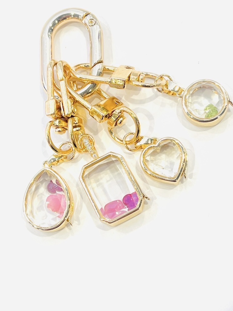 「🌕magic locket pendant:coco‘s original 」