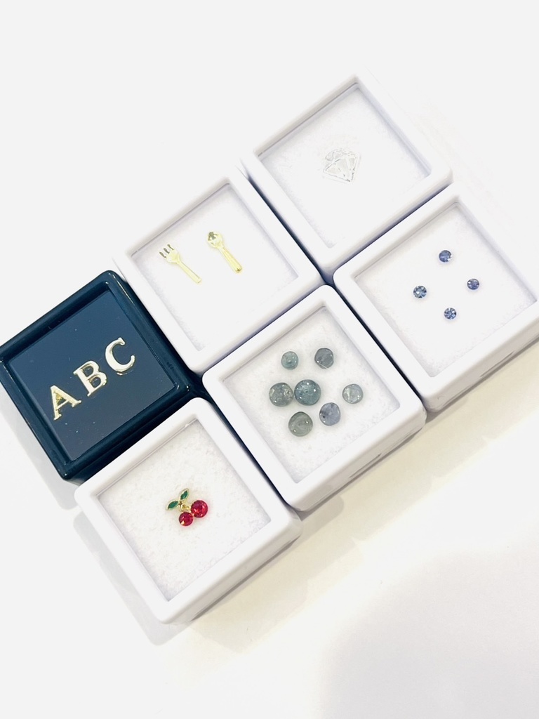 「🌕magic locket pendant:coco‘s original 」