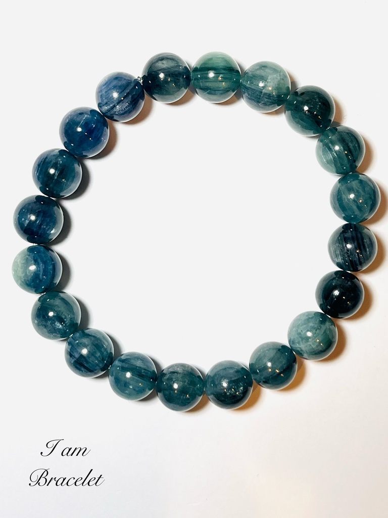 ⭐︎「kyanite：2種類」