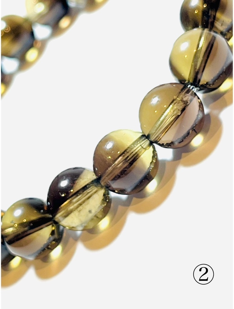 希少「魔晶:Zeus Quartz /high quality👑」