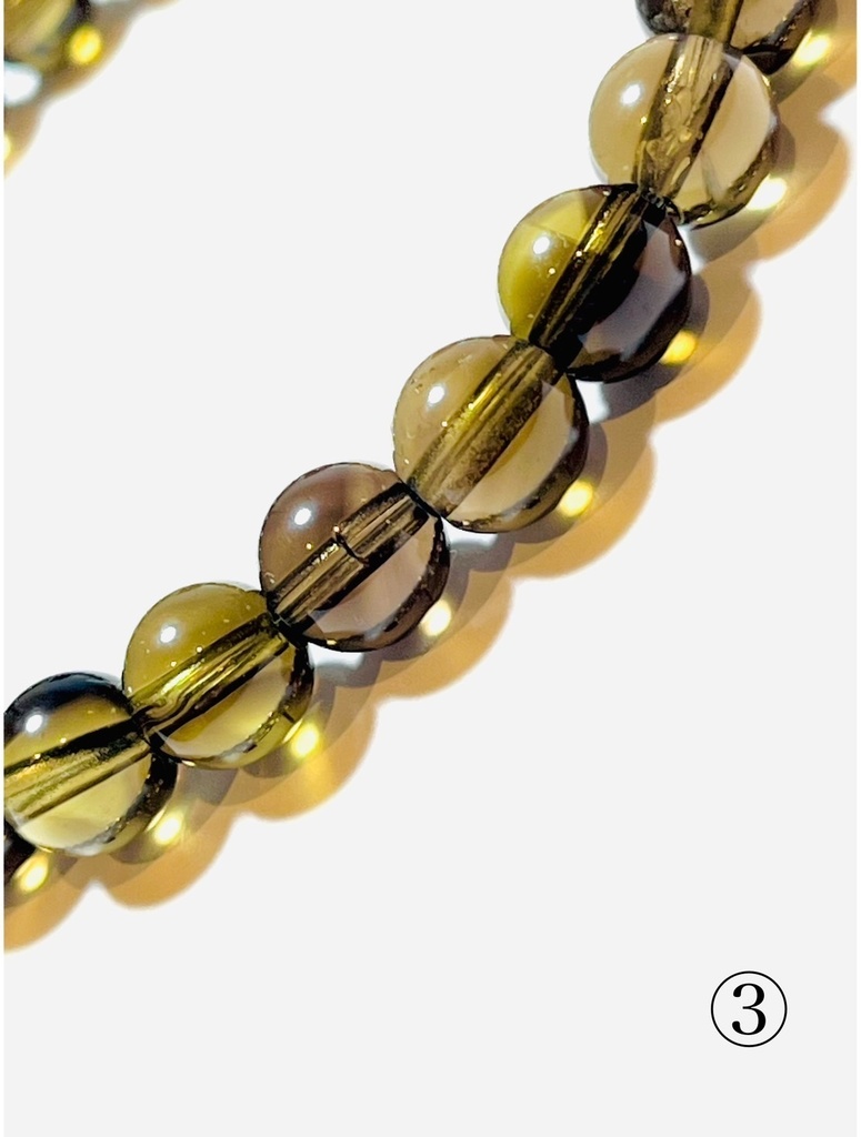 希少「魔晶:Zeus Quartz /high quality👑」