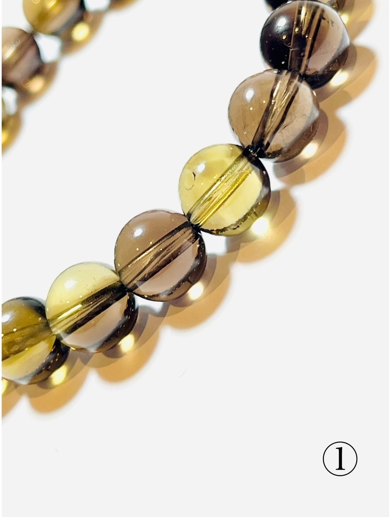 希少「魔晶:Zeus Quartz /high quality👑」