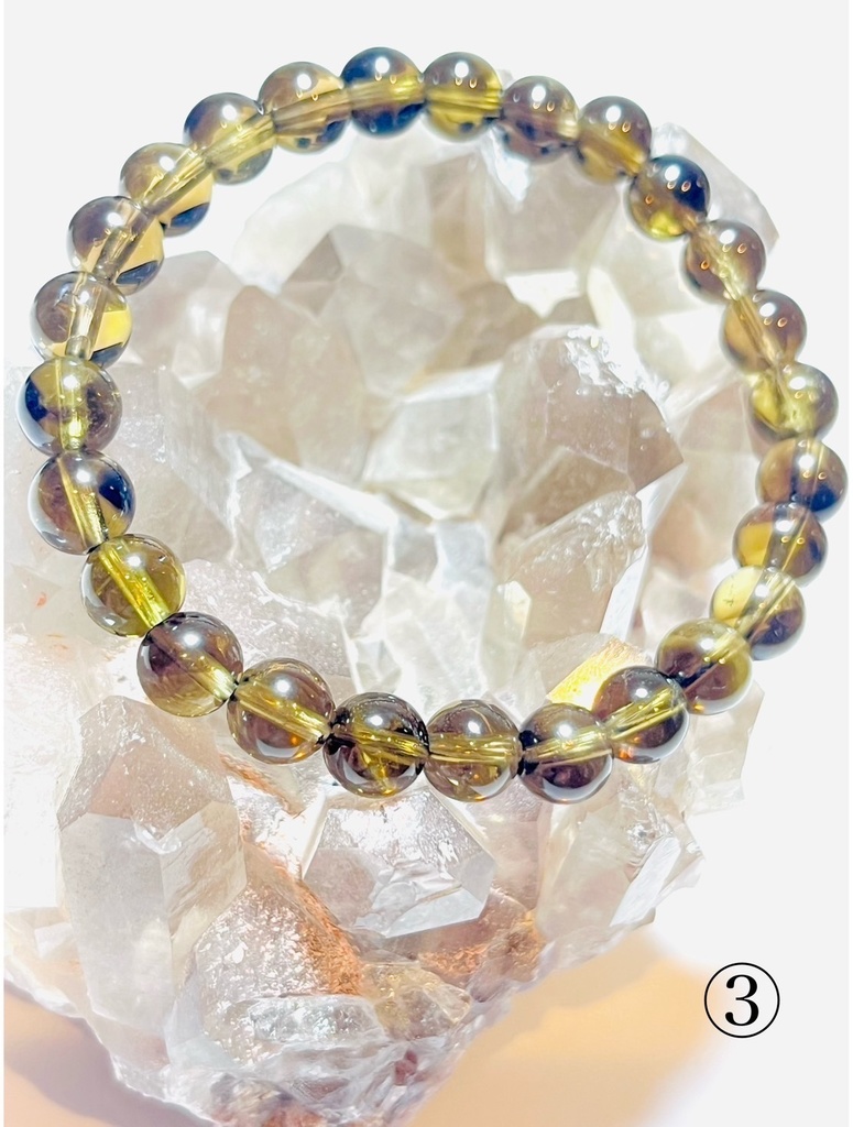 希少「魔晶:Zeus Quartz /high quality👑」