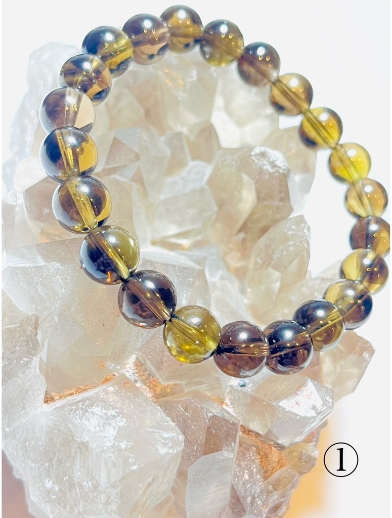 希少「魔晶:Zeus Quartz /high quality👑」