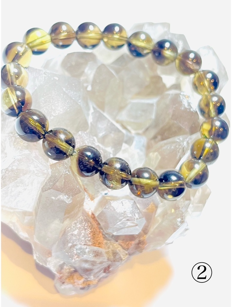 希少「魔晶:Zeus Quartz /high quality👑」