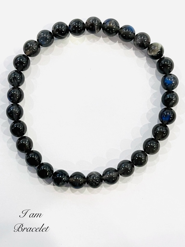 「blacklabradorite」