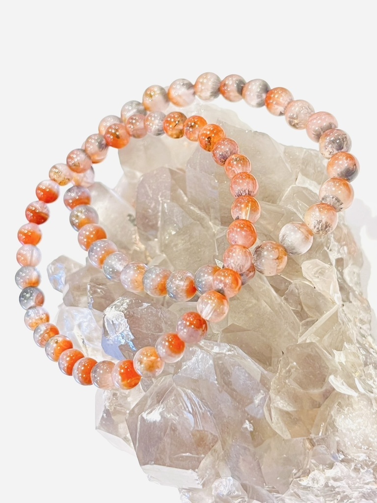 レア⭐︎「Auralite23😈」