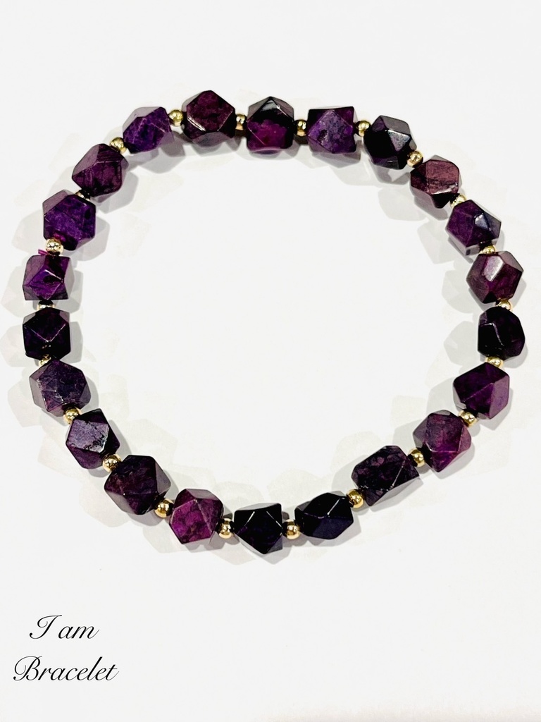 ⭐︎「Sugilite」