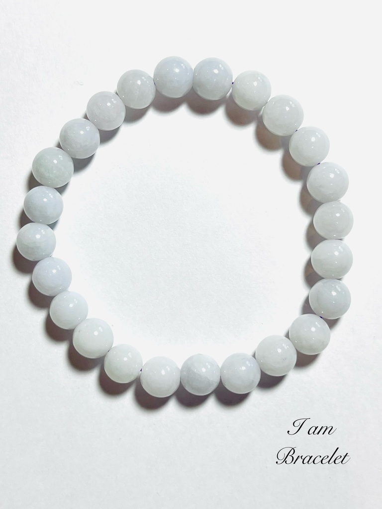 「LAVENDER JADE」