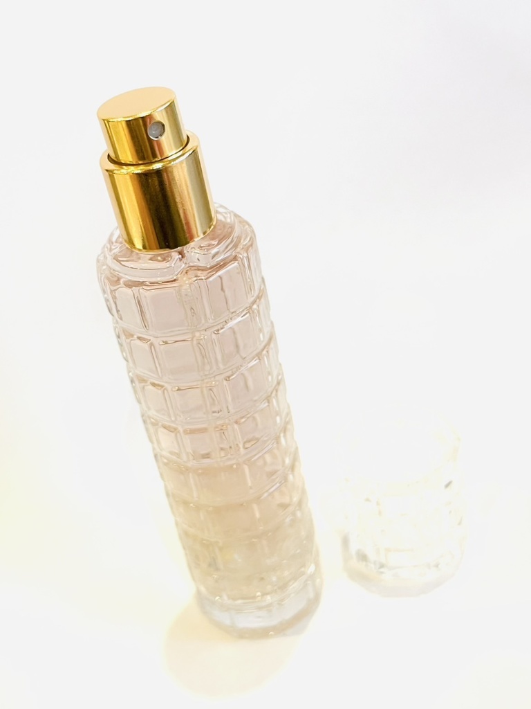 勿忘草ーForget me not