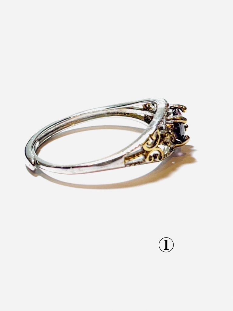 「spinel:ring」