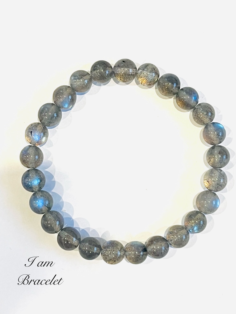⭐︎「labradorite」