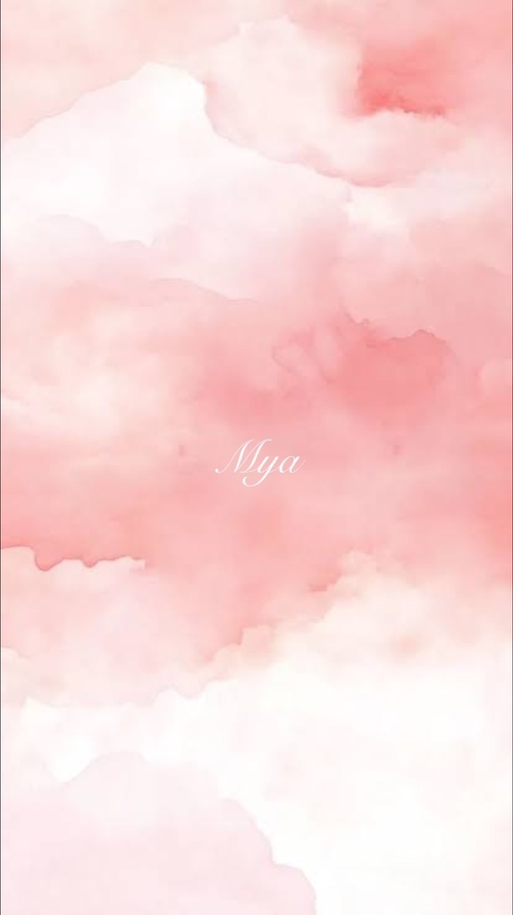 「Mya」