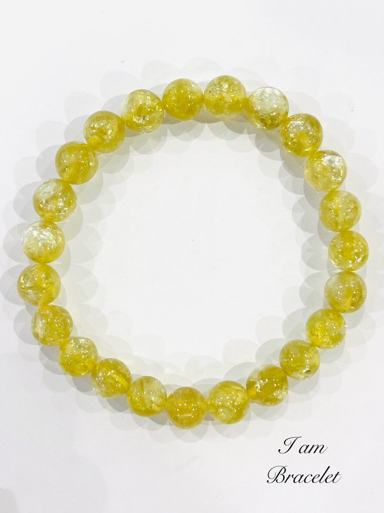 希少「Golden mica」
