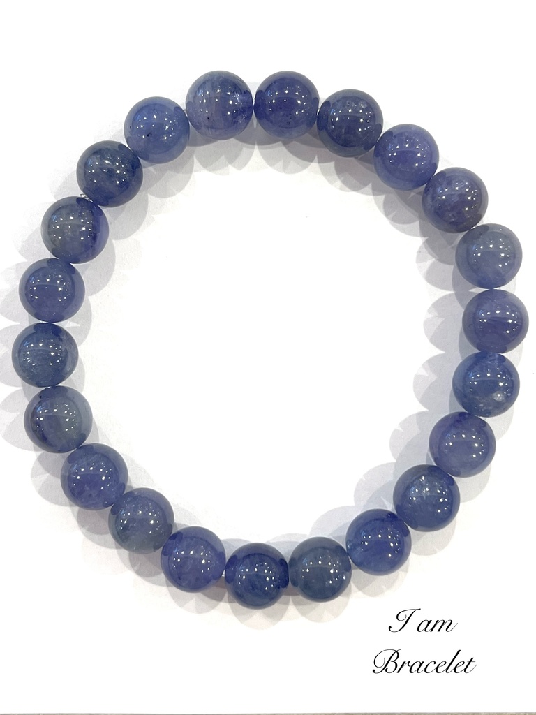 「tanzanite」