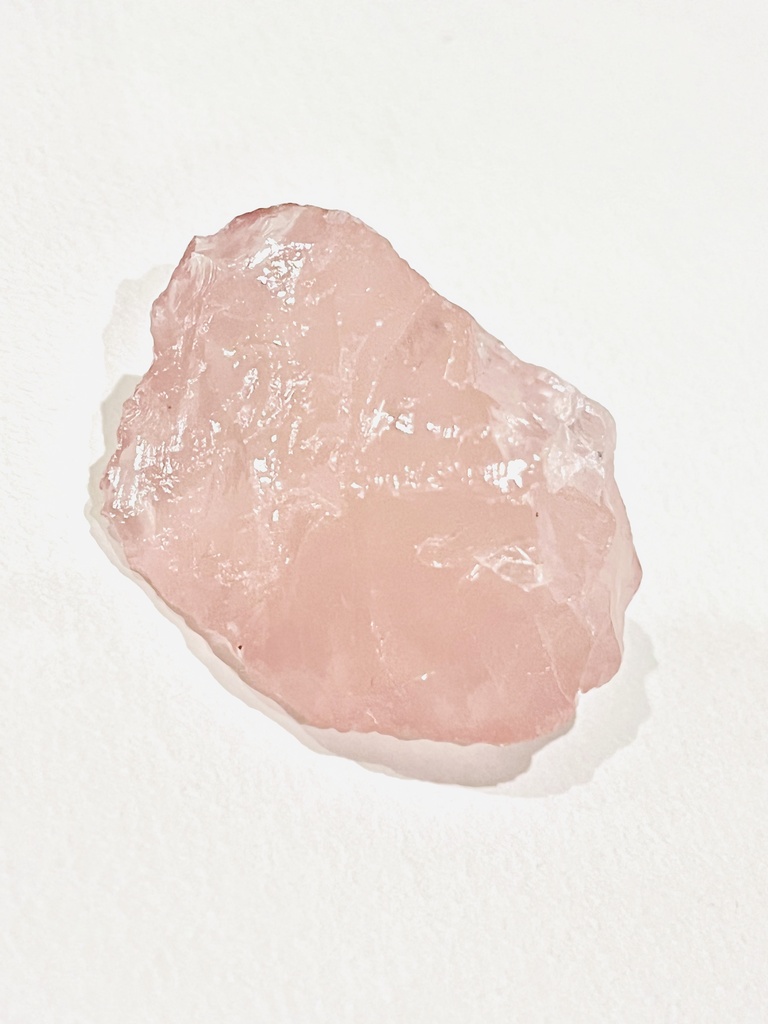 🌱🌿cocoさん家の塩ポプリ🌿🌱