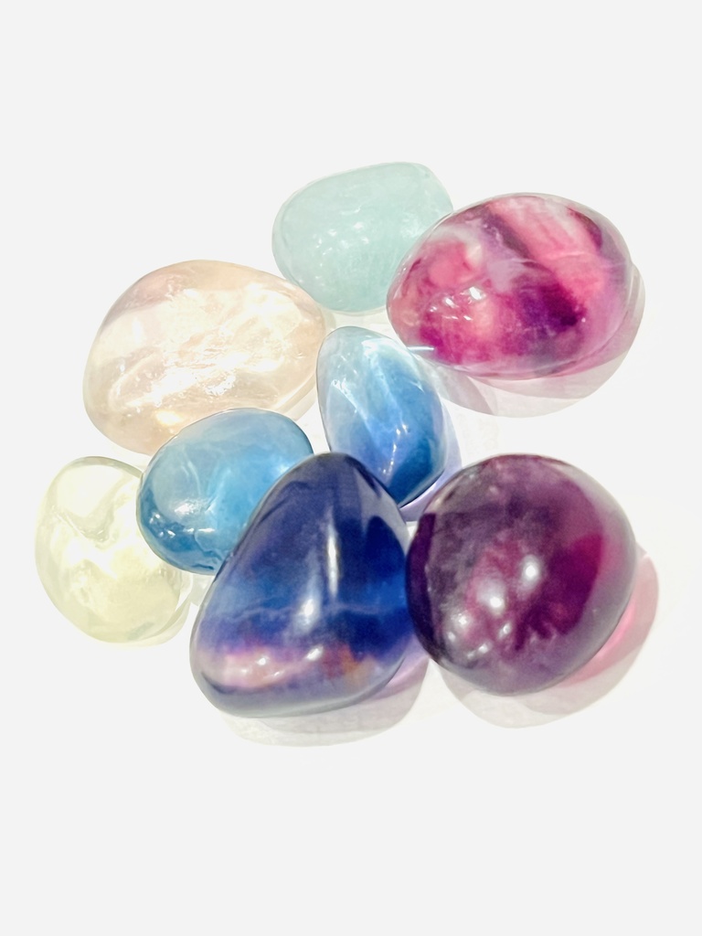 🌱🌿cocoさん家の塩ポプリ🌿🌱