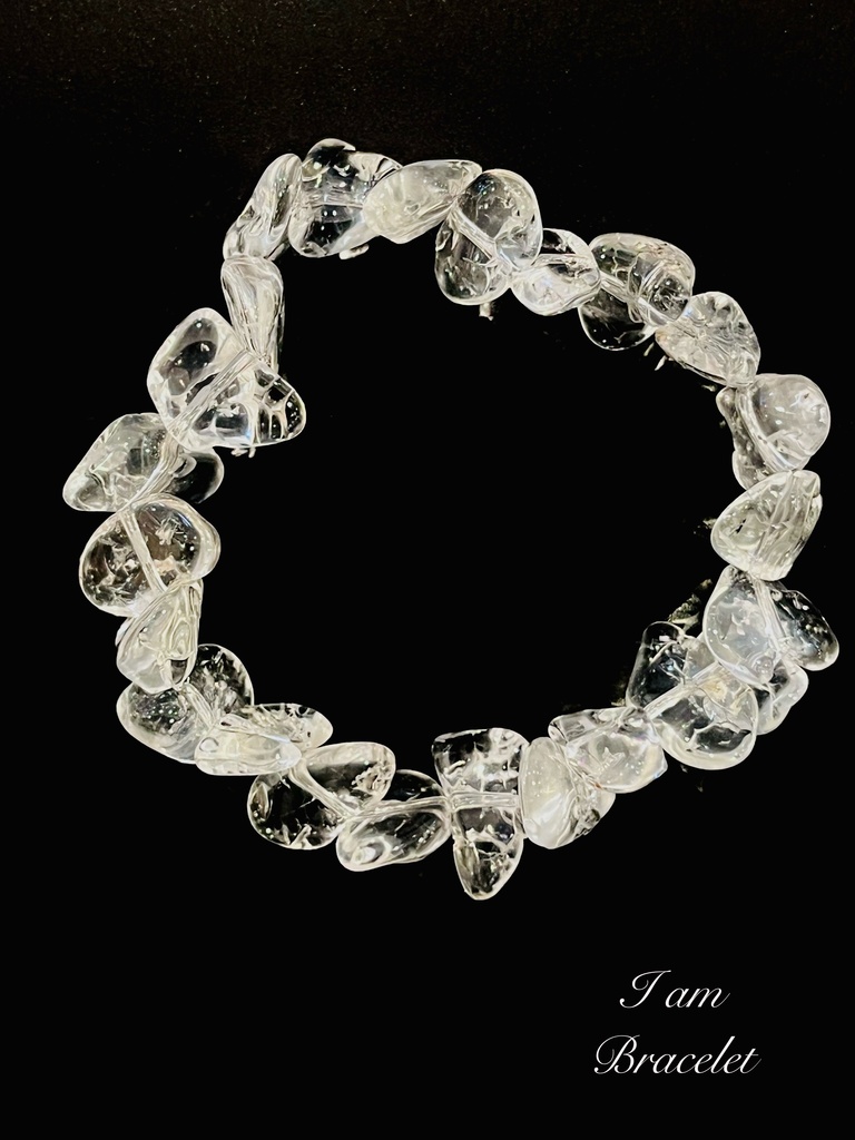 希少「Hyalite Opal」