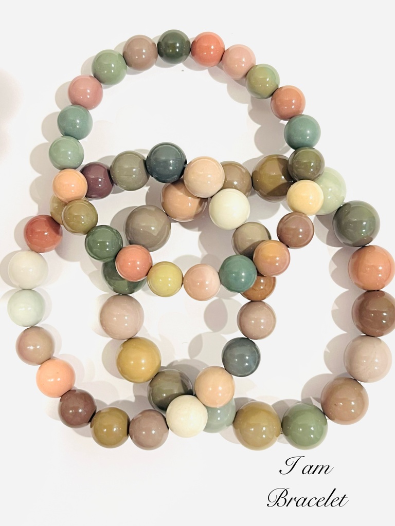 「Macaron Arashan」