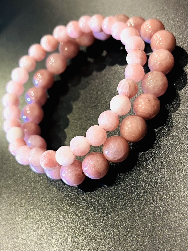 「Guava Quartz：2本セット」