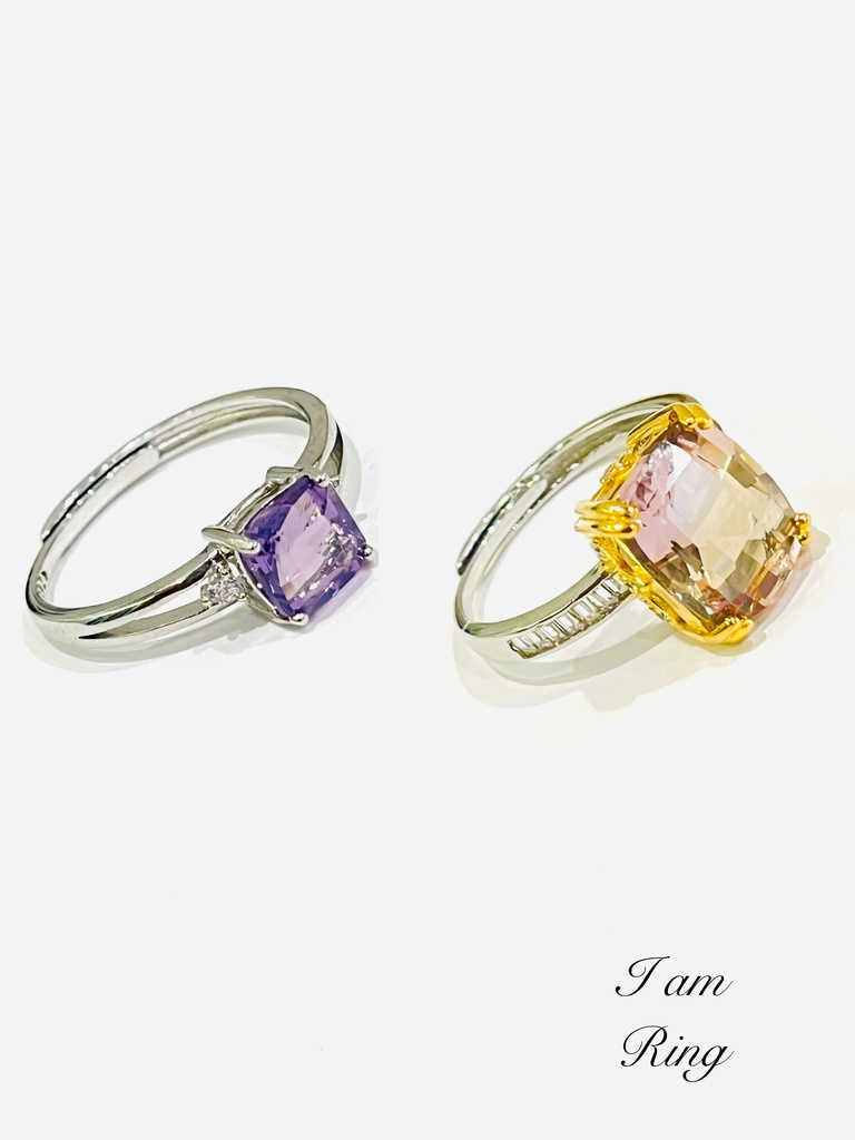 SALE！「ring！ring！ring☺︎」