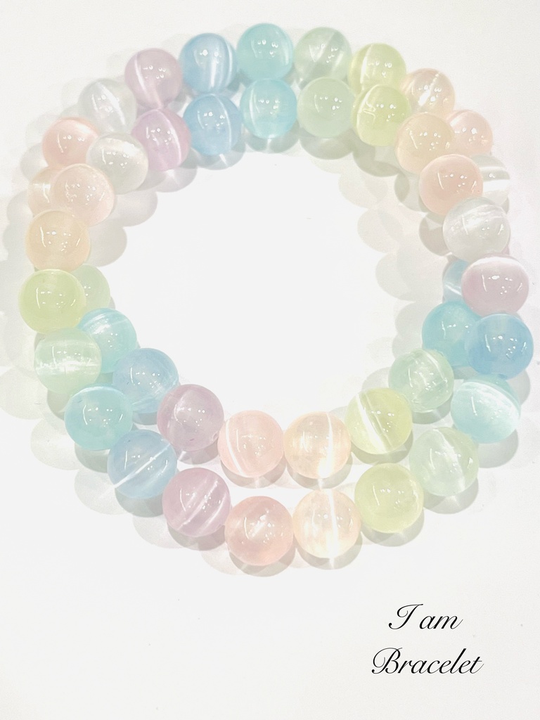 「colorfulselenite」