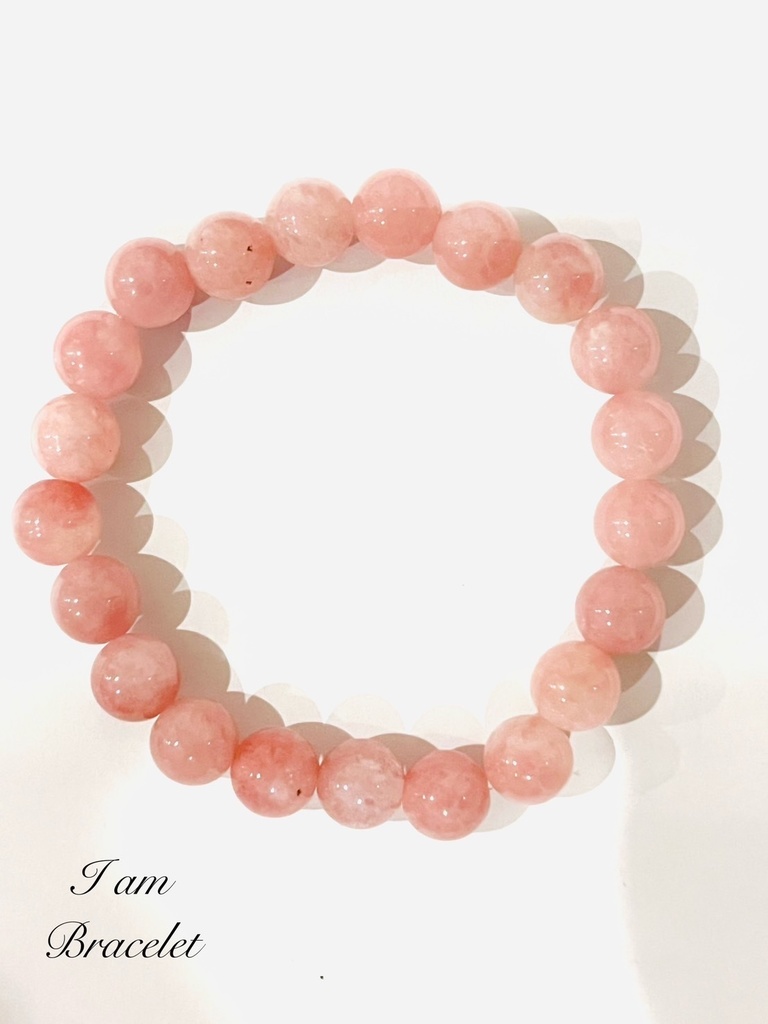 「Guava Quartz」