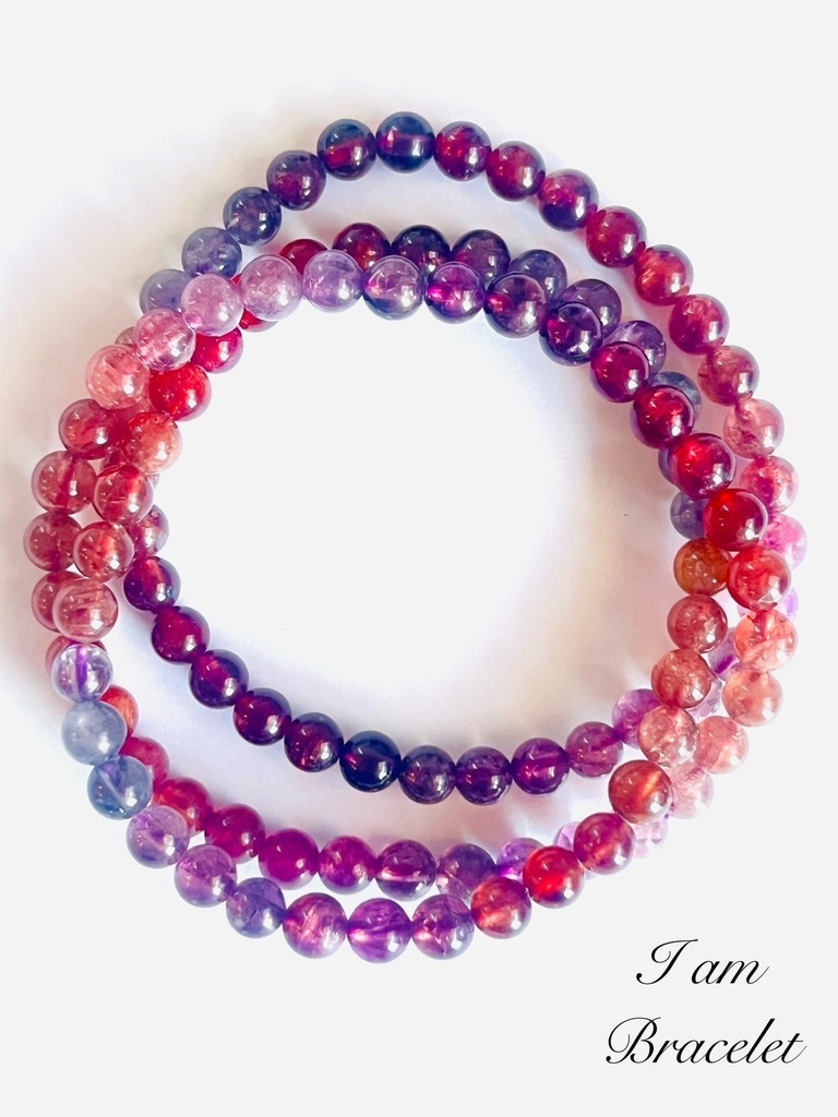 「mix spinel」