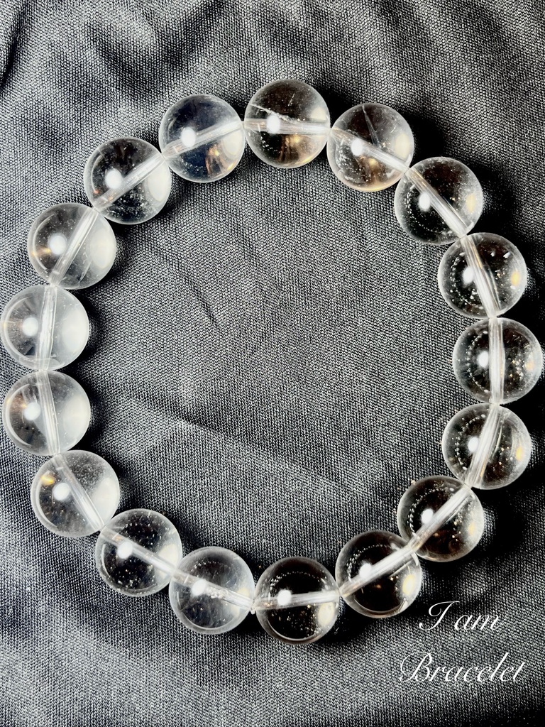 「Lemurian seed crystal：Colombia」