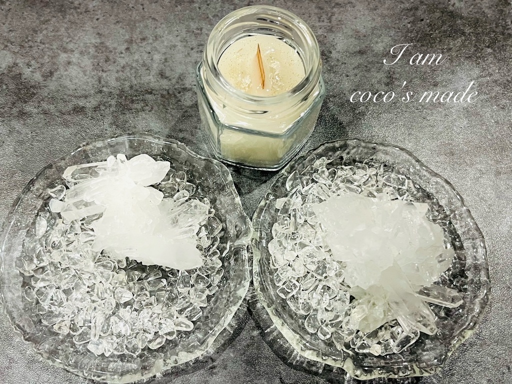 「purification set」