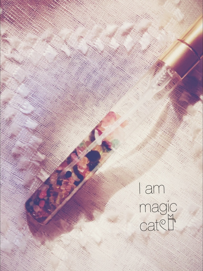 Cat🐈‍⬛【 coco‘soil original 】 