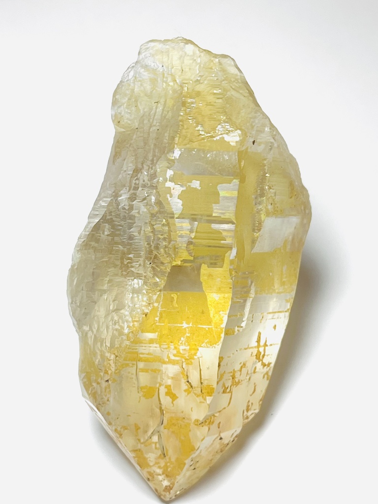 ⭐︎「master Crystal /HimalayaGolden Healer④」