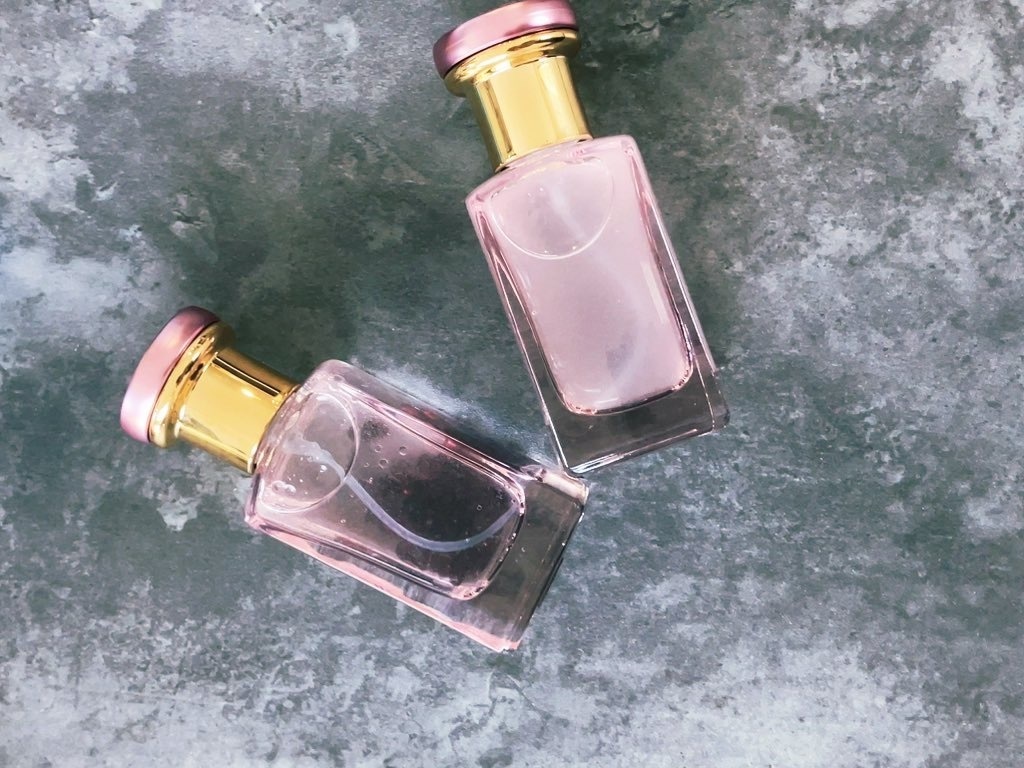 cocoのお朔日「September Assortment:isuzu」