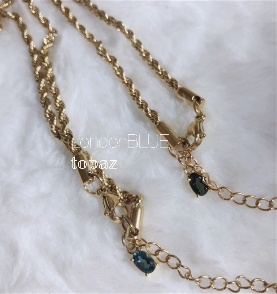 リクエスト受付中「🌕moon magic anklet:coco‘s original 」