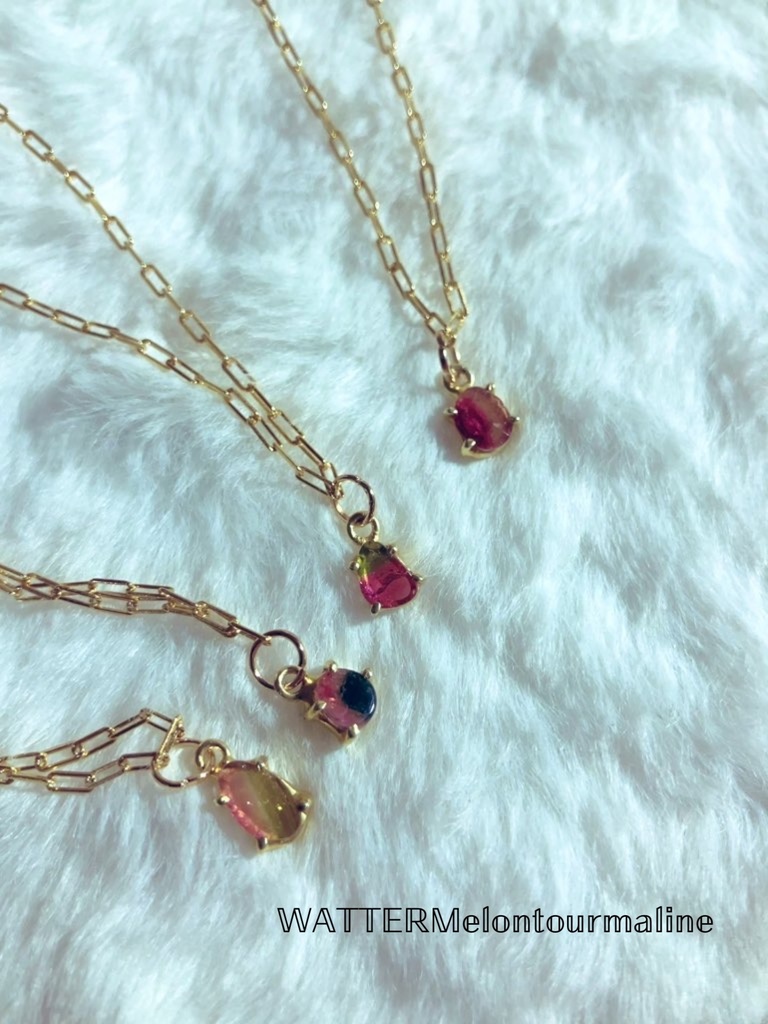 リクエスト受付中「🌕moon magic anklet:coco‘s original 」