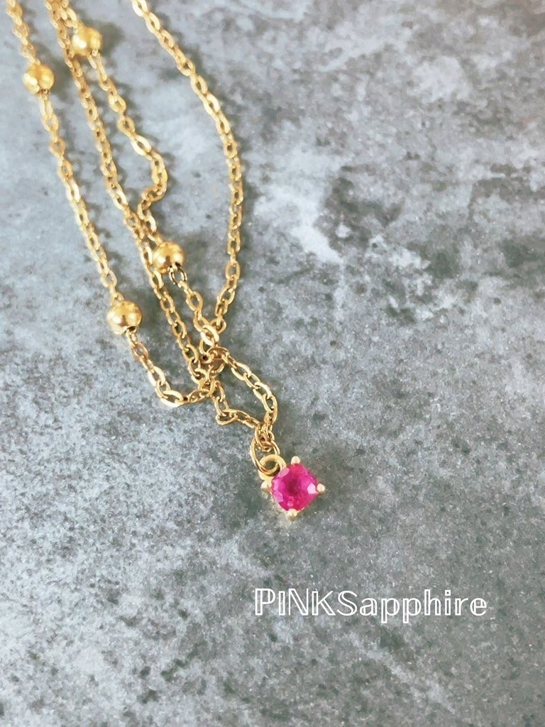 リクエスト受付中「🌕moon magic anklet:coco‘s original 」