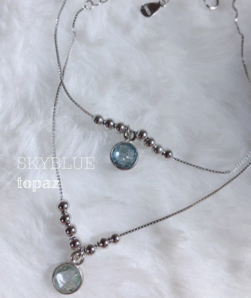 リクエスト受付中「🌕moon magic anklet:coco‘s original 」