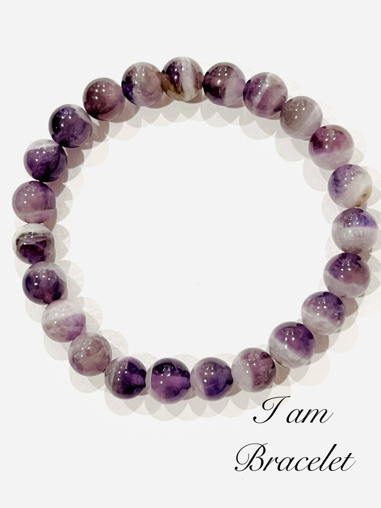「Cape Amethyst,②」