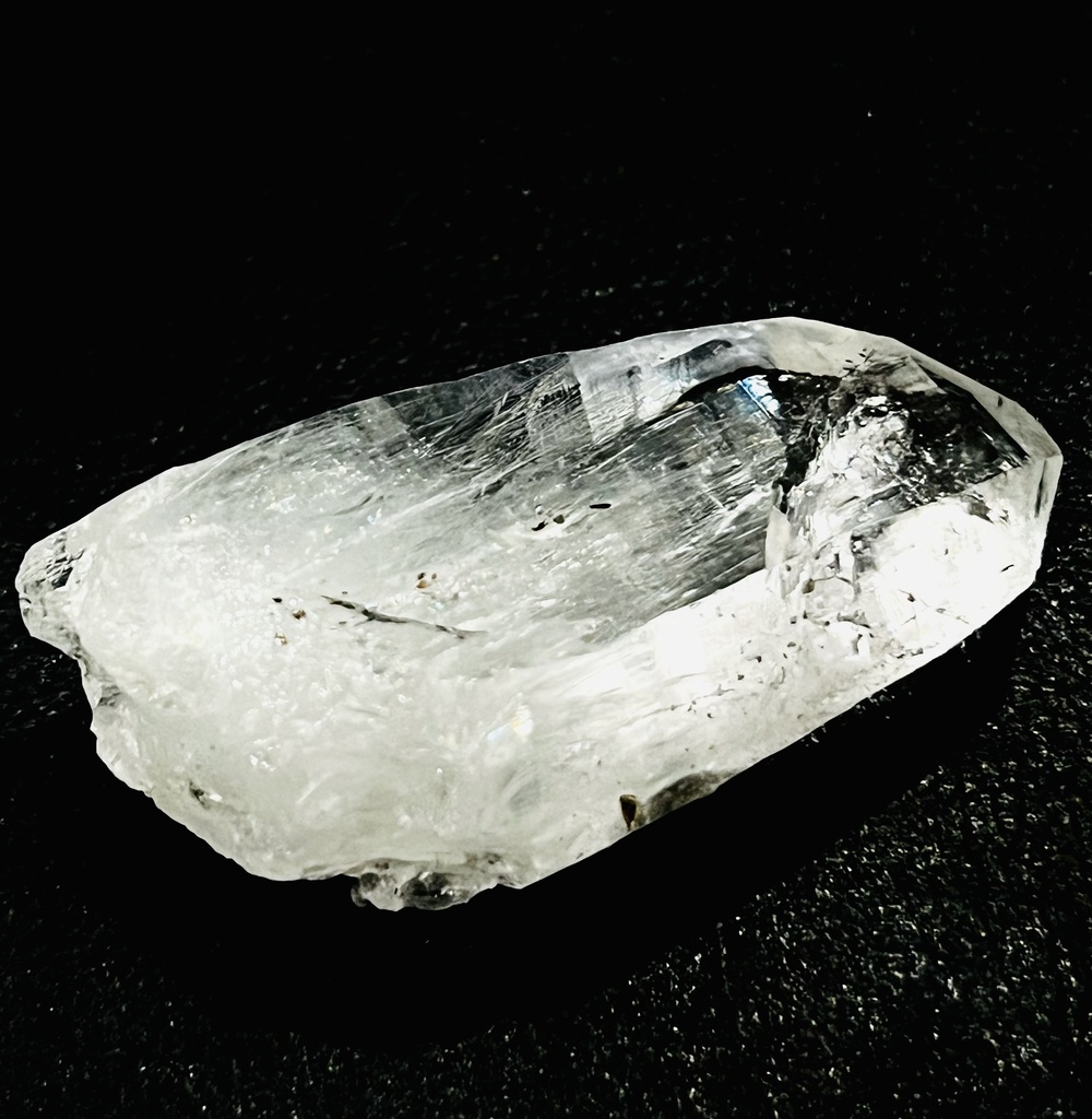 ⭐︎「master Crystal /Ganesh Himal③」