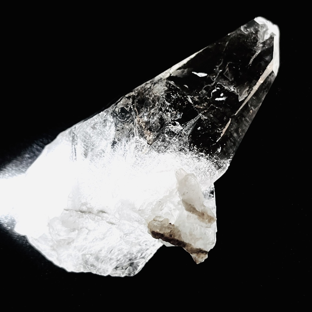 ⭐︎「master Crystal /Ganesh Himal⑤」