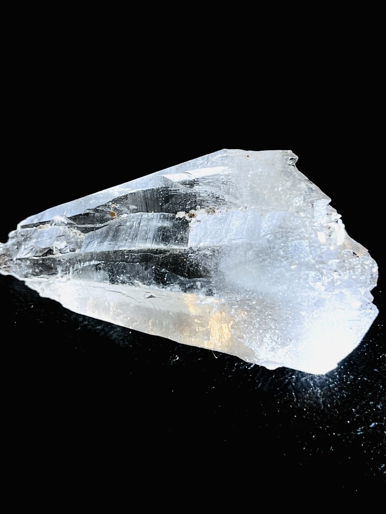 ⭐︎「master Crystal /Ganesh Himal④」