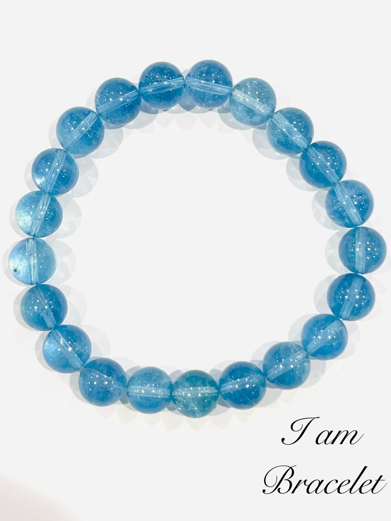 ⭐︎「aquamarine」