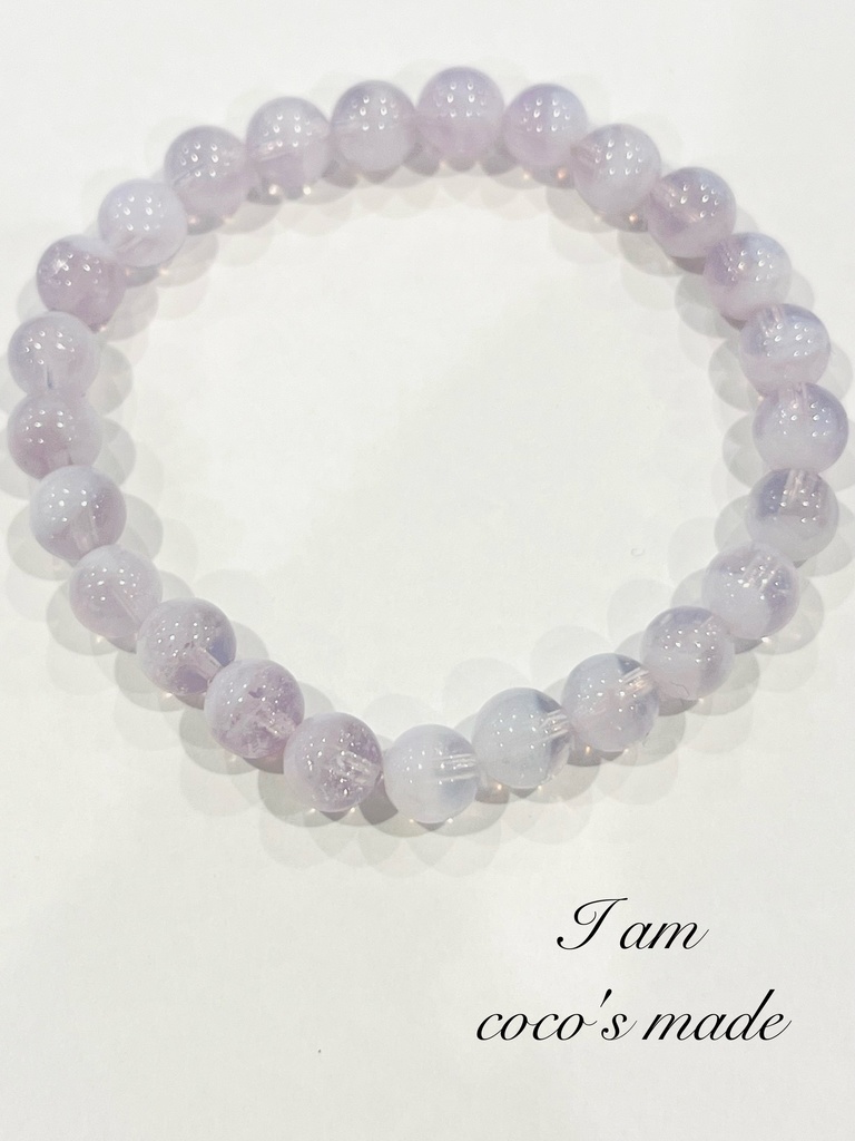 空色🩰‎💎「ふわもこ☁️Scorolite」