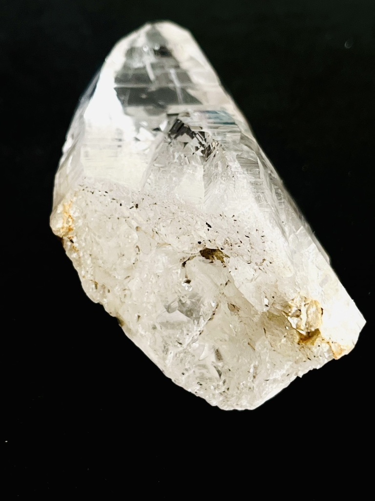 ⭐︎「master Crystal /Ganesh Himal:Ⅺ」