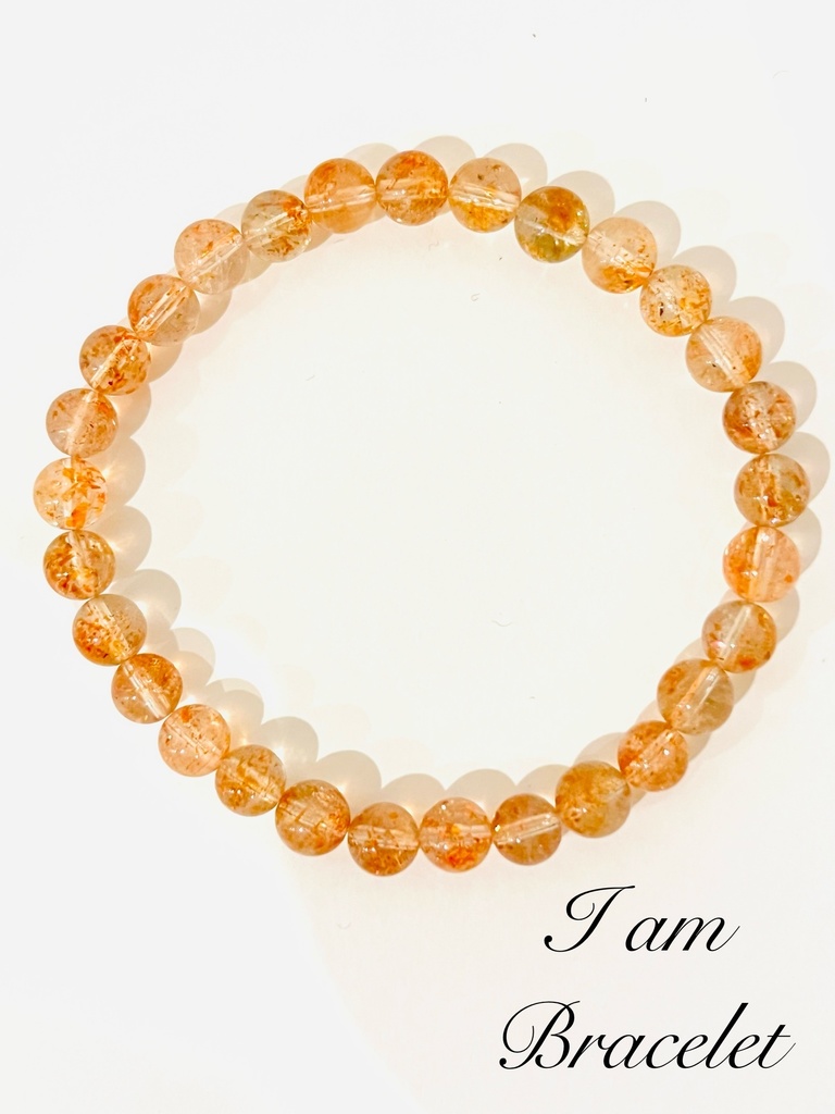 ⭐︎「high quality ：sun stone」