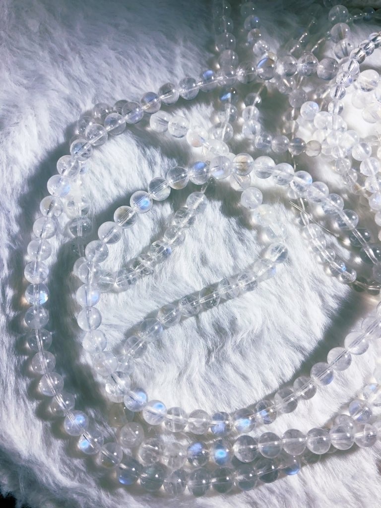 登場前「moon stone：🇮🇳」
