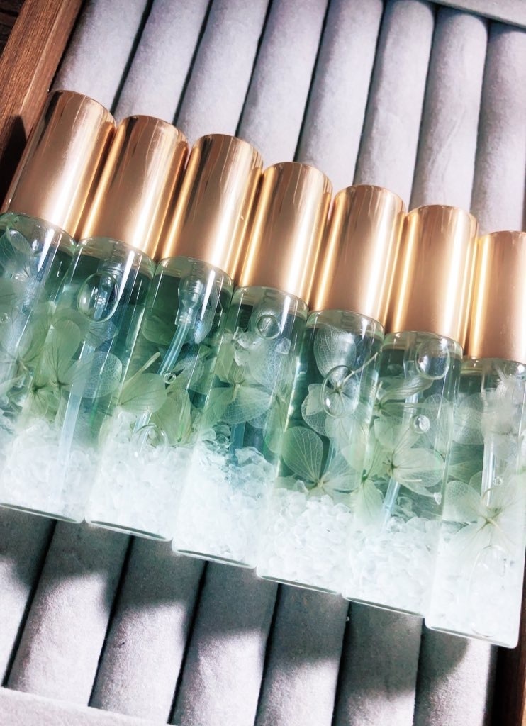 御伽話ーfairy tale