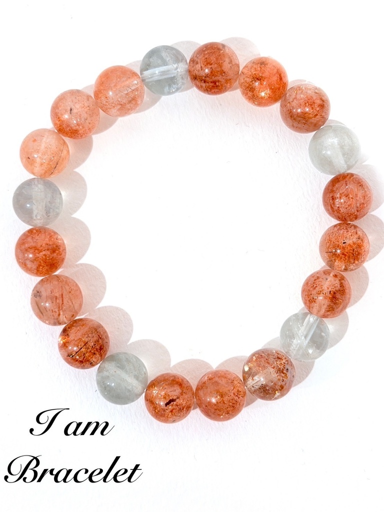 「Arushasun stone①」